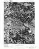 Medford NE Oregon Historical topographic map, 1:24000 scale, 7.5 X 7.5 Minute, Year 1974