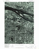 Mount Tabor Oregon Historical topographic map, 1:24000 scale, 7.5 X 7.5 Minute, Year 1975
