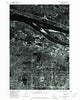 Mount Tabor Oregon Historical topographic map, 1:24000 scale, 7.5 X 7.5 Minute, Year 1976
