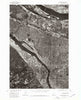 Portland Oregon Historical topographic map, 1:24000 scale, 7.5 X 7.5 Minute, Year 1975