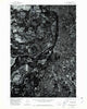 Salem West Oregon Historical topographic map, 1:24000 scale, 7.5 X 7.5 Minute, Year 1975