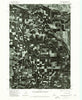 Weiser South Idaho Historical topographic map, 1:24000 scale, 7.5 X 7.5 Minute, Year 1974