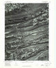 Ashland Pennsylvania Historical topographic map, 1:24000 scale, 7.5 X 7.5 Minute, Year 1976