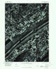 Beech Creek Pennsylvania Historical topographic map, 1:24000 scale, 7.5 X 7.5 Minute, Year 1977