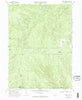 Cherry Grove Pennsylvania Historical topographic map, 1:24000 scale, 7.5 X 7.5 Minute, Year 1966