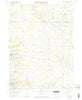 Conneautville Pennsylvania Historical topographic map, 1:24000 scale, 7.5 X 7.5 Minute, Year 1959