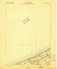 Fairview Pennsylvania Historical topographic map, 1:62500 scale, 15 X 15 Minute, Year 1900