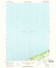 Fairview SW Pennsylvania Historical topographic map, 1:24000 scale, 7.5 X 7.5 Minute, Year 1957