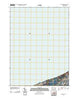 Fairview SW Pennsylvania Historical topographic map, 1:24000 scale, 7.5 X 7.5 Minute, Year 2010