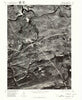 Hickory Run Pennsylvania Historical topographic map, 1:24000 scale, 7.5 X 7.5 Minute, Year 1976