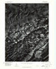 Howard Pennsylvania Historical topographic map, 1:24000 scale, 7.5 X 7.5 Minute, Year 1977