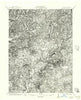 Indiana Pennsylvania Historical topographic map, 1:62500 scale, 15 X 15 Minute, Year 1902