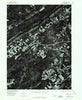 Julian Pennsylvania Historical topographic map, 1:24000 scale, 7.5 X 7.5 Minute, Year 1977
