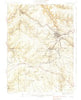 Kane Pennsylvania Historical topographic map, 1:62500 scale, 15 X 15 Minute, Year 1939