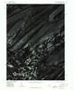 Mc Alevys Fort Pennsylvania Historical topographic map, 1:24000 scale, 7.5 X 7.5 Minute, Year 1977