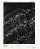 Mifflintown Pennsylvania Historical topographic map, 1:24000 scale, 7.5 X 7.5 Minute, Year 1977