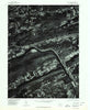 Millerstown Pennsylvania Historical topographic map, 1:24000 scale, 7.5 X 7.5 Minute, Year 1977