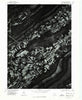 Mingoville Pennsylvania Historical topographic map, 1:24000 scale, 7.5 X 7.5 Minute, Year 1977