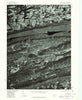 Mount Carmel Pennsylvania Historical topographic map, 1:24000 scale, 7.5 X 7.5 Minute, Year 1977