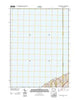 North East OE N Pennsylvania Historical topographic map, 1:24000 scale, 7.5 X 7.5 Minute, Year 2013