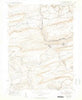 Nuremberg Pennsylvania Historical topographic map, 1:24000 scale, 7.5 X 7.5 Minute, Year 1950