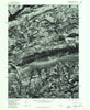 Palmerton Pennsylvania Historical topographic map, 1:24000 scale, 7.5 X 7.5 Minute, Year 1976
