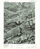 Pohopco Mountain Pennsylvania Historical topographic map, 1:24000 scale, 7.5 X 7.5 Minute, Year 1976