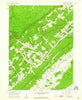 Port Matilda Pennsylvania Historical topographic map, 1:24000 scale, 7.5 X 7.5 Minute, Year 1959