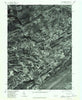 Saylorsburg Pennsylvania Historical topographic map, 1:24000 scale, 7.5 X 7.5 Minute, Year 1976