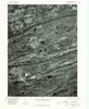Shenandoah Pennsylvania Historical topographic map, 1:24000 scale, 7.5 X 7.5 Minute, Year 1976