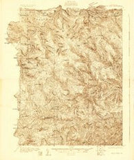 Snow Shoe Pennsylvania Historical topographic map, 1:48000 scale, 15 X 15 Minute, Year 1928
