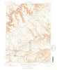 Snow Shoe Pennsylvania Historical topographic map, 1:62500 scale, 15 X 15 Minute, Year 1928