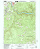 South Connellsville Pennsylvania Historical topographic map, 1:24000 scale, 7.5 X 7.5 Minute, Year 1999