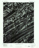 Spring Mills Pennsylvania Historical topographic map, 1:24000 scale, 7.5 X 7.5 Minute, Year 1977