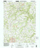 Stewartstown Pennsylvania Historical topographic map, 1:24000 scale, 7.5 X 7.5 Minute, Year 1999