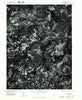 Stoystown Pennsylvania Historical topographic map, 1:24000 scale, 7.5 X 7.5 Minute, Year 1977