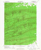 Williamsport SE Pennsylvania Historical topographic map, 1:24000 scale, 7.5 X 7.5 Minute, Year 1965