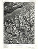 Wind Gap Pennsylvania Historical topographic map, 1:24000 scale, 7.5 X 7.5 Minute, Year 1976