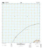 Aguadilla OE N Puerto Rico Historical topographic map, 1:20000 scale, 7.5 X 7.5 Minute, Year 2013