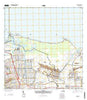 Carolina Puerto Rico Historical topographic map, 1:20000 scale, 7.5 X 7.5 Minute, Year 2013