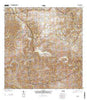 Ciales Puerto Rico Historical topographic map, 1:20000 scale, 7.5 X 7.5 Minute, Year 2013