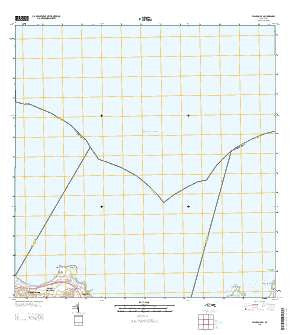 Fajardo OE N Puerto Rico Historical topographic map, 1:20000 scale, 7.5 X 7.5 Minute, Year 2013