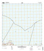 Fajardo OE N Puerto Rico Current topographic map, 1:20000 scale, 7.5 X 7.5 Minute, Year 2013