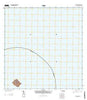 Isla Desecheo Puerto Rico Historical topographic map, 1:20000 scale, 7.5 X 7.5 Minute, Year 2013