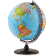 Buy map Little Adventurer Globe - 10
