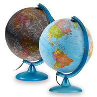 Buy map Earth & Sky 2 In 1 Exploration Globe - 10