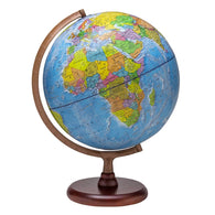 Buy map Navigator II Globe - 12