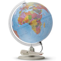 Buy map Parlamondo Interactive Talking Globe - 12