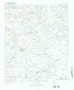 Bowman South Carolina Historical topographic map, 1:62500 scale, 15 X 15 Minute, Year 1921
