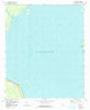 Chicora South Carolina Historical topographic map, 1:24000 scale, 7.5 X 7.5 Minute, Year 1979